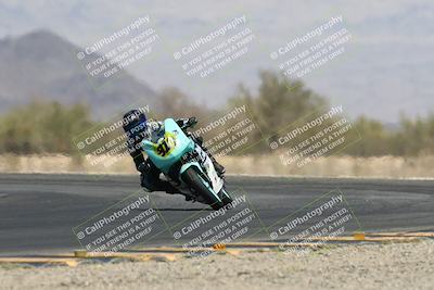 media/Apr-20-2025-CVMA (Sun) [[39090e8767]]/Race 11-500-350 Supersport (Holeshot)/